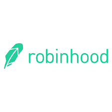 Robinhood Stock Trading App