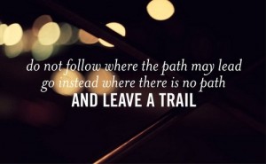 R. W. Emerson